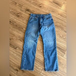 Levi’s men’s